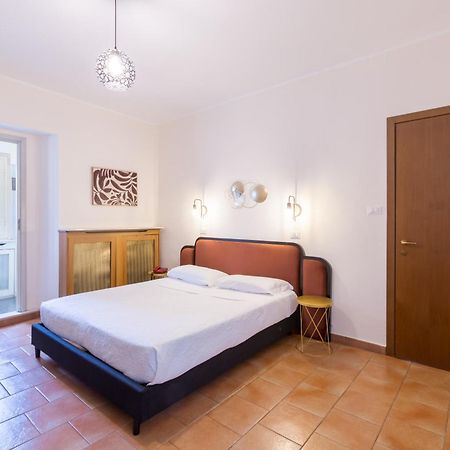 Hotel Castello Torino Kültér fotó