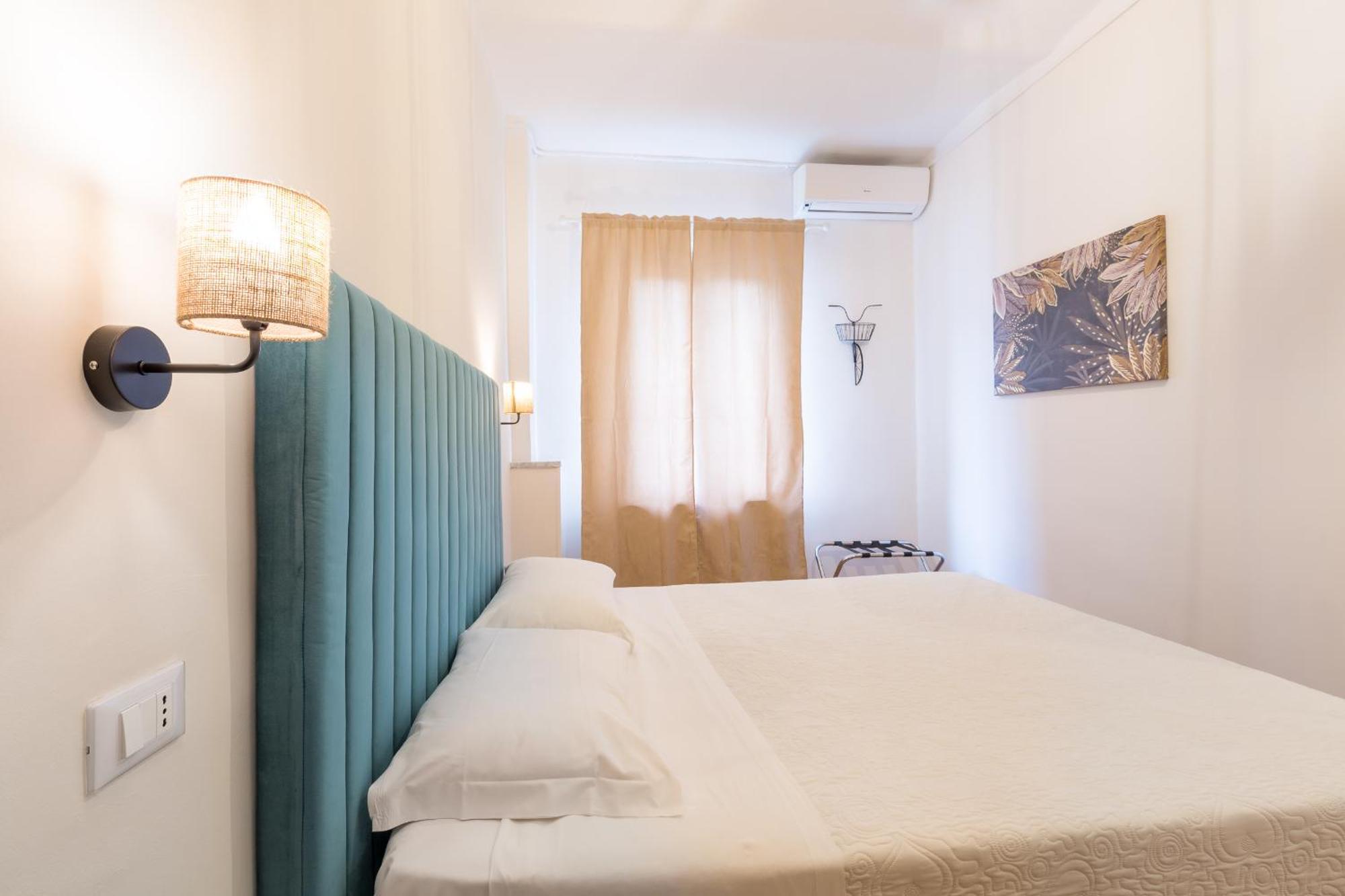 Hotel Castello Torino Kültér fotó