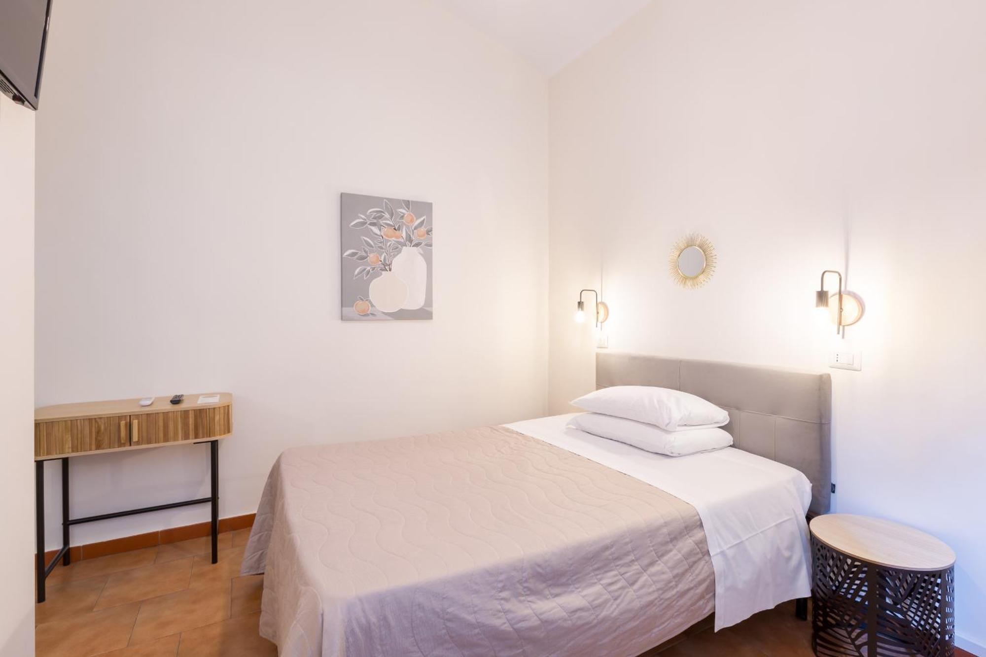 Hotel Castello Torino Kültér fotó