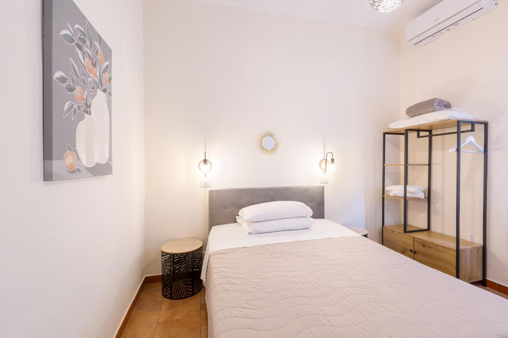 Hotel Castello Torino Kültér fotó