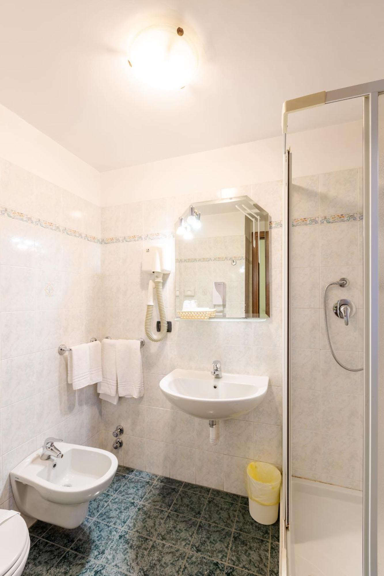 Hotel Castello Torino Kültér fotó