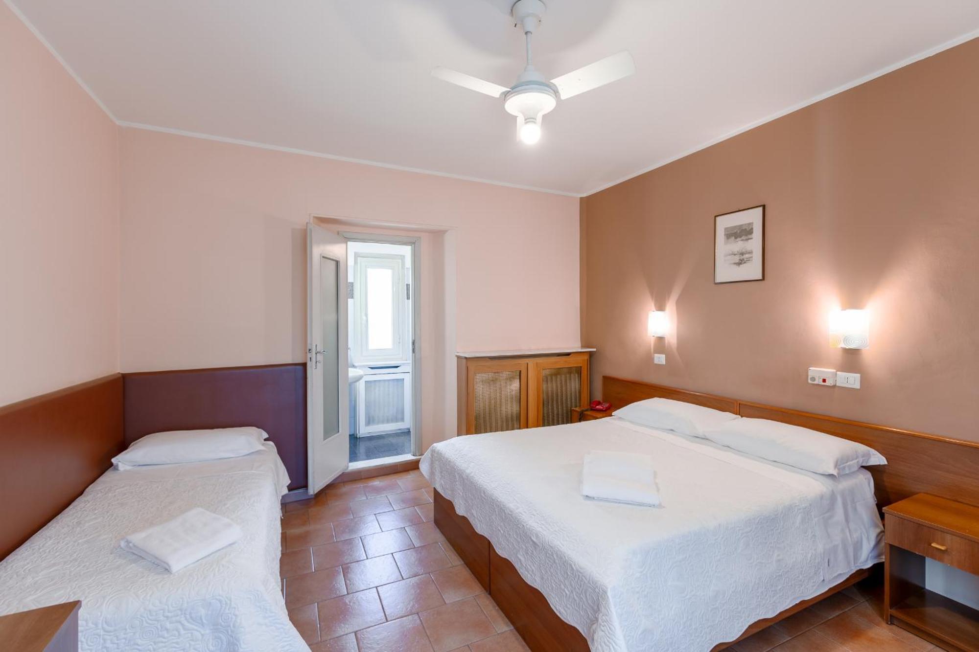 Hotel Castello Torino Kültér fotó