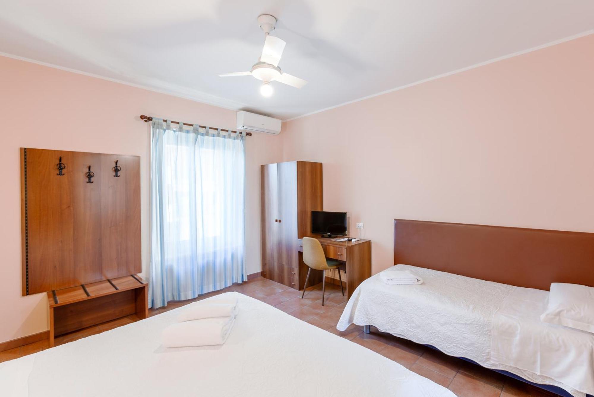 Hotel Castello Torino Kültér fotó