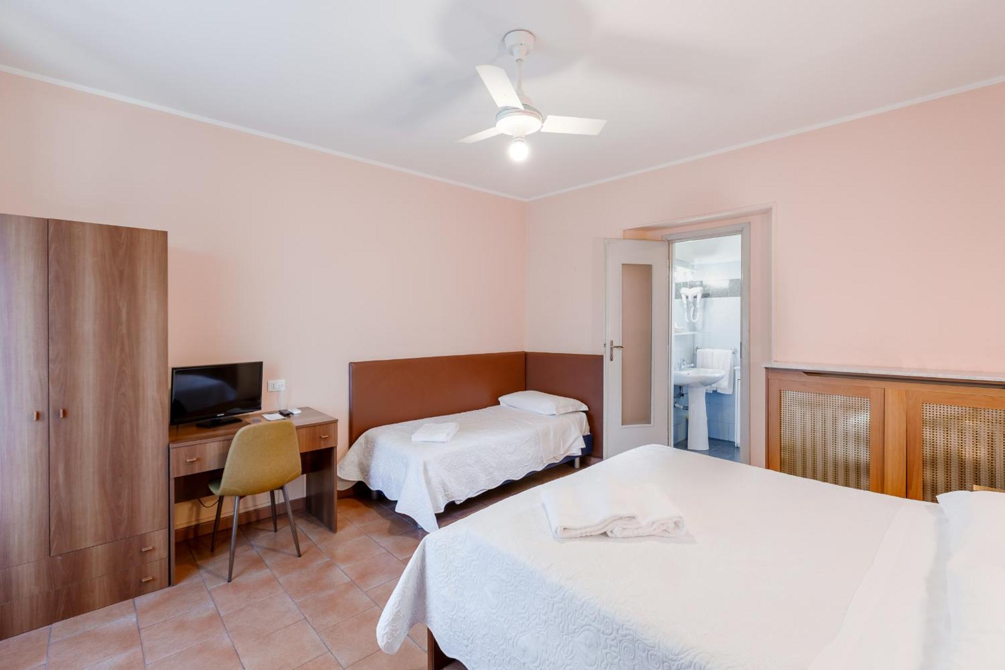 Hotel Castello Torino Kültér fotó