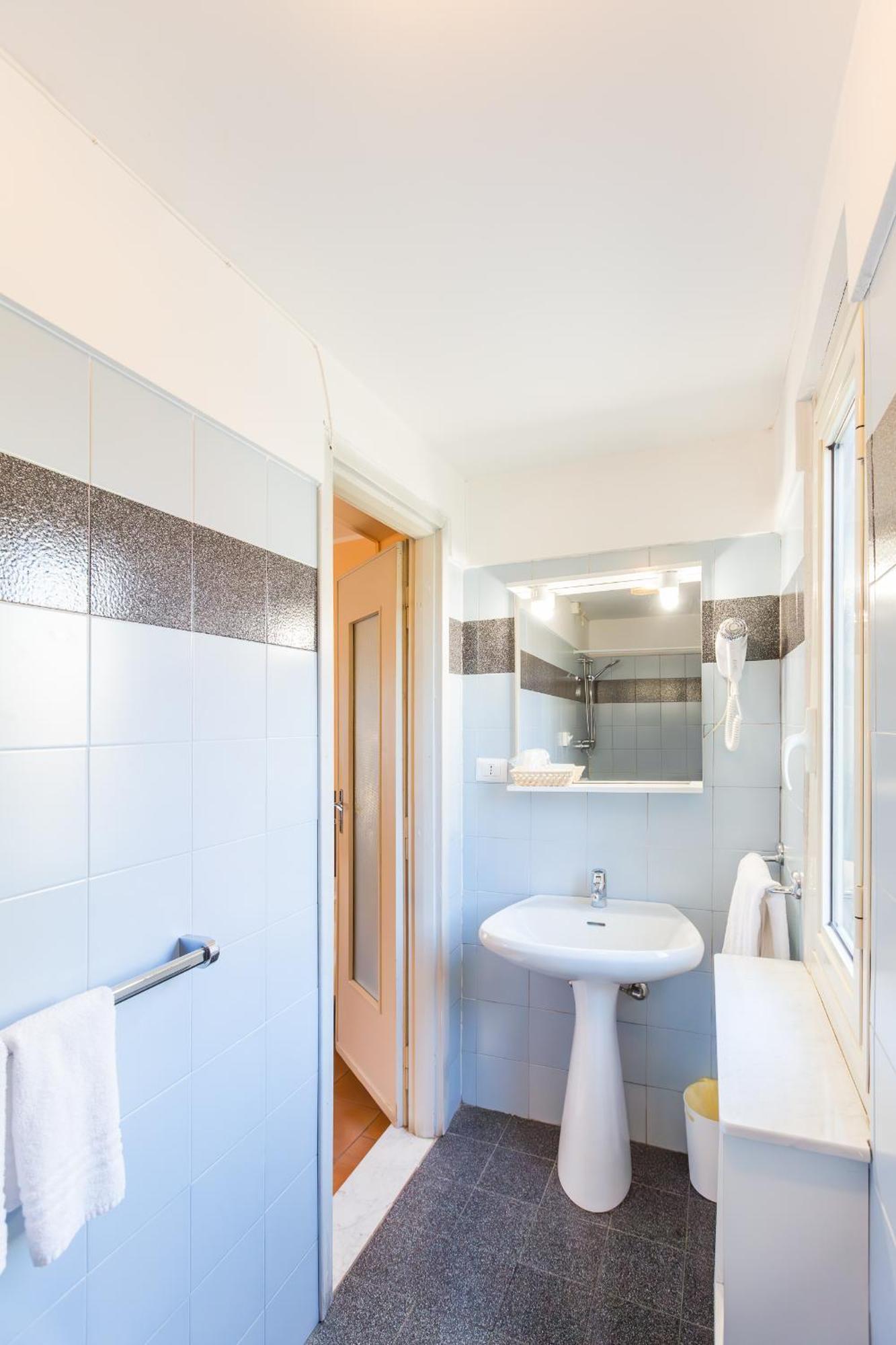 Hotel Castello Torino Kültér fotó
