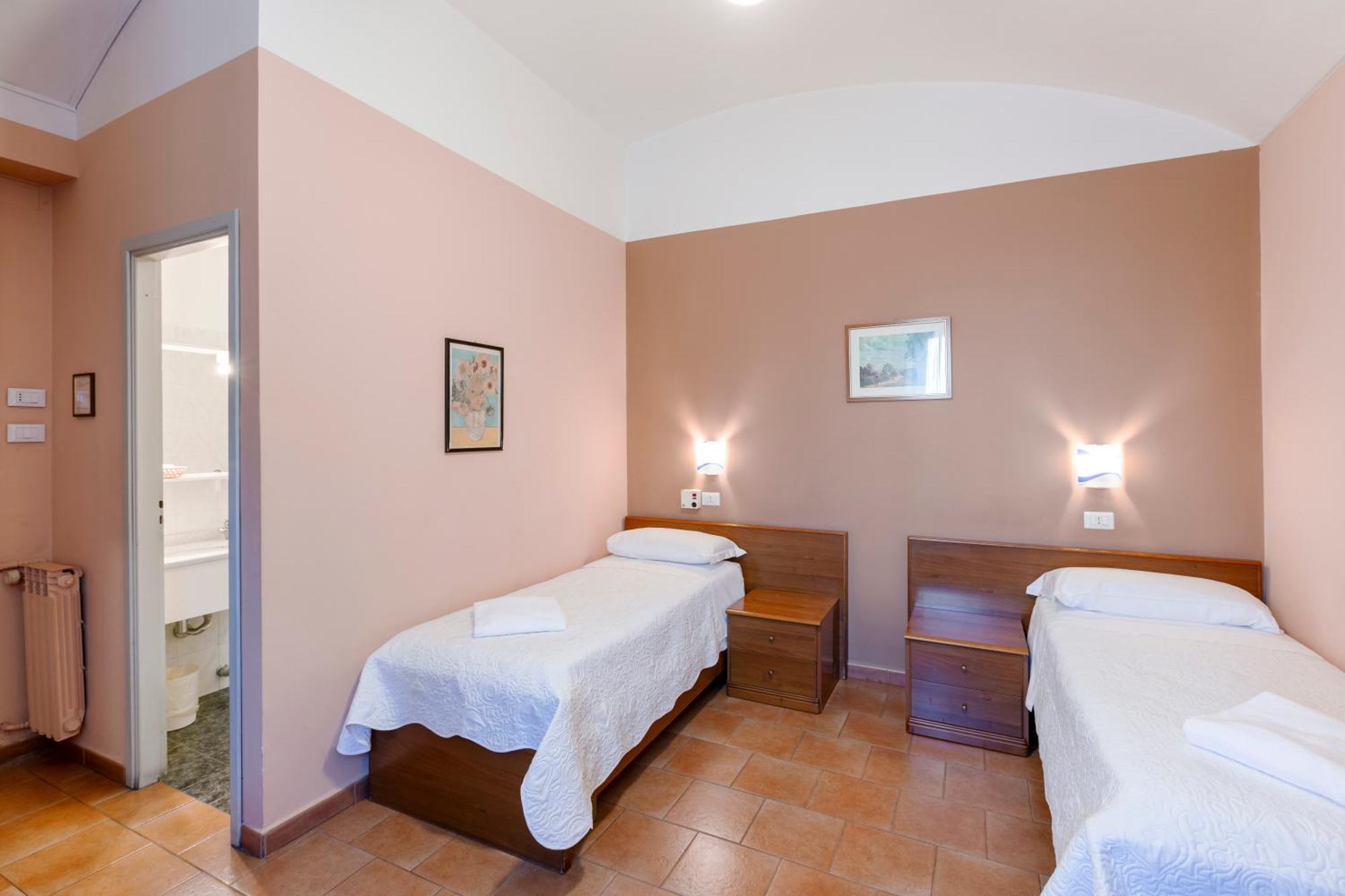 Hotel Castello Torino Kültér fotó