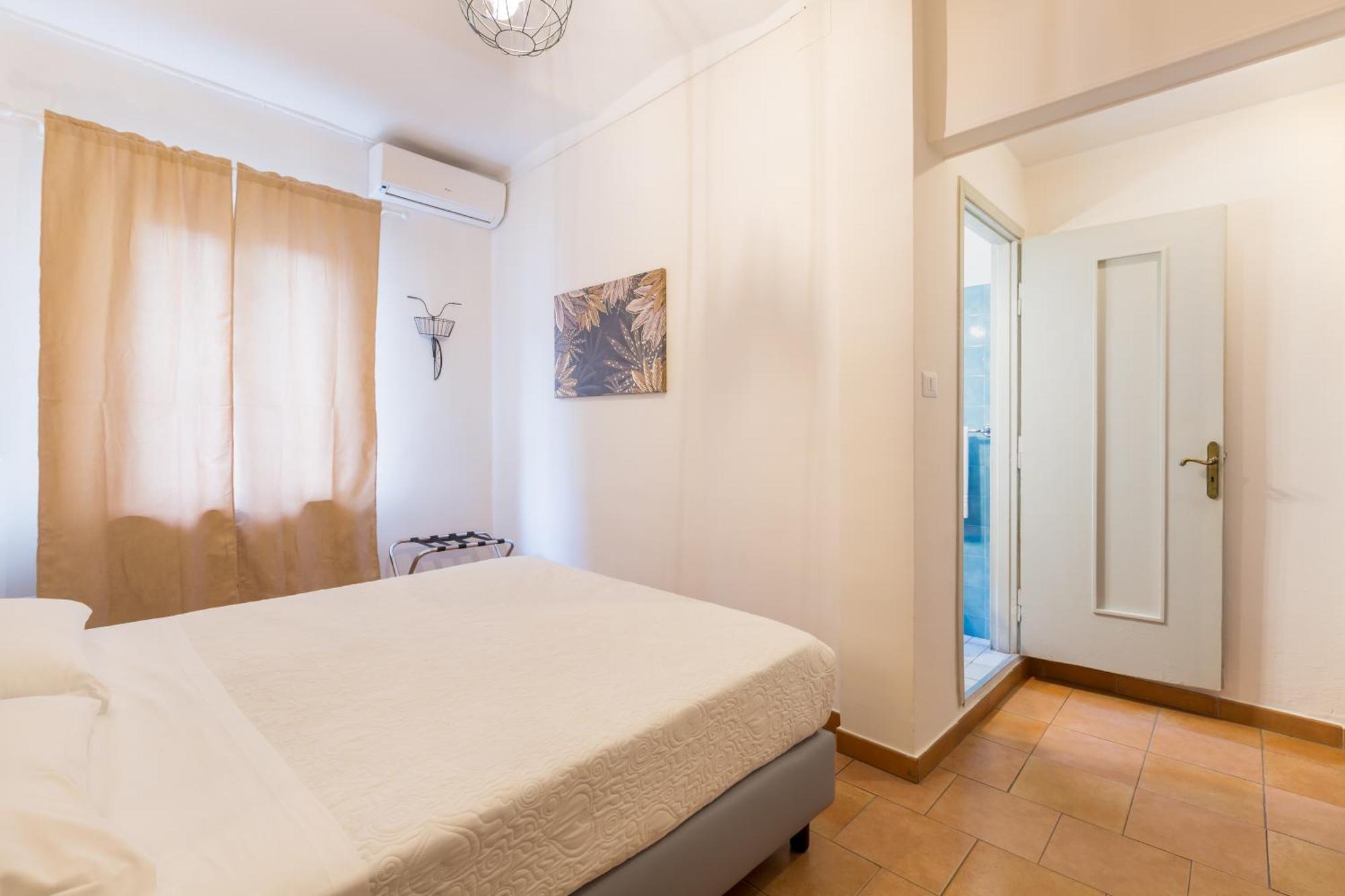 Hotel Castello Torino Kültér fotó