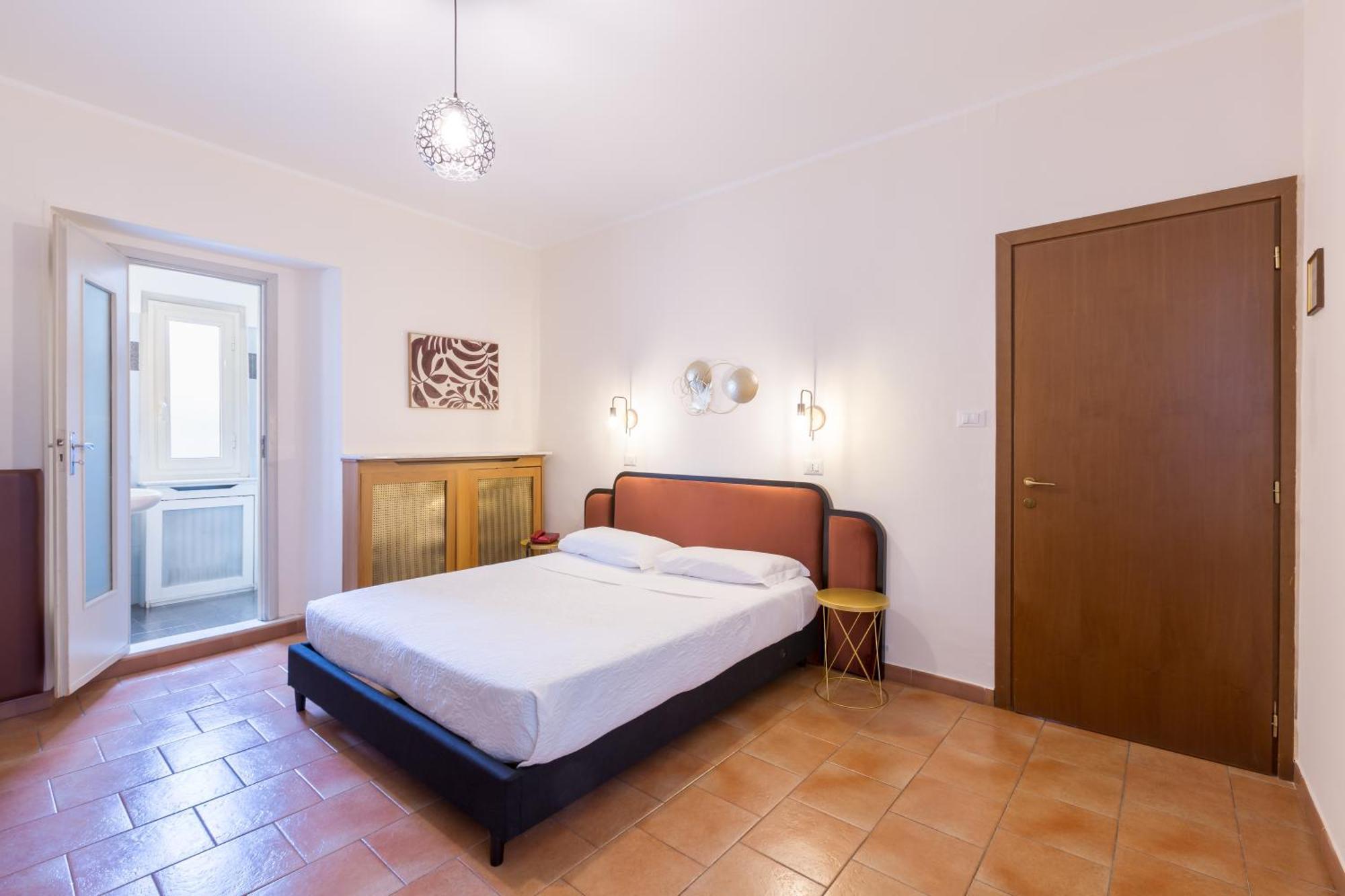 Hotel Castello Torino Kültér fotó