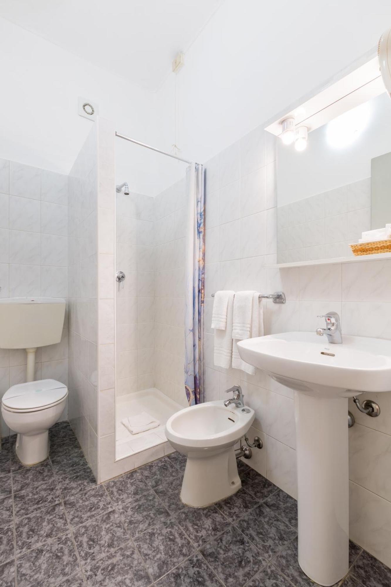 Hotel Castello Torino Kültér fotó