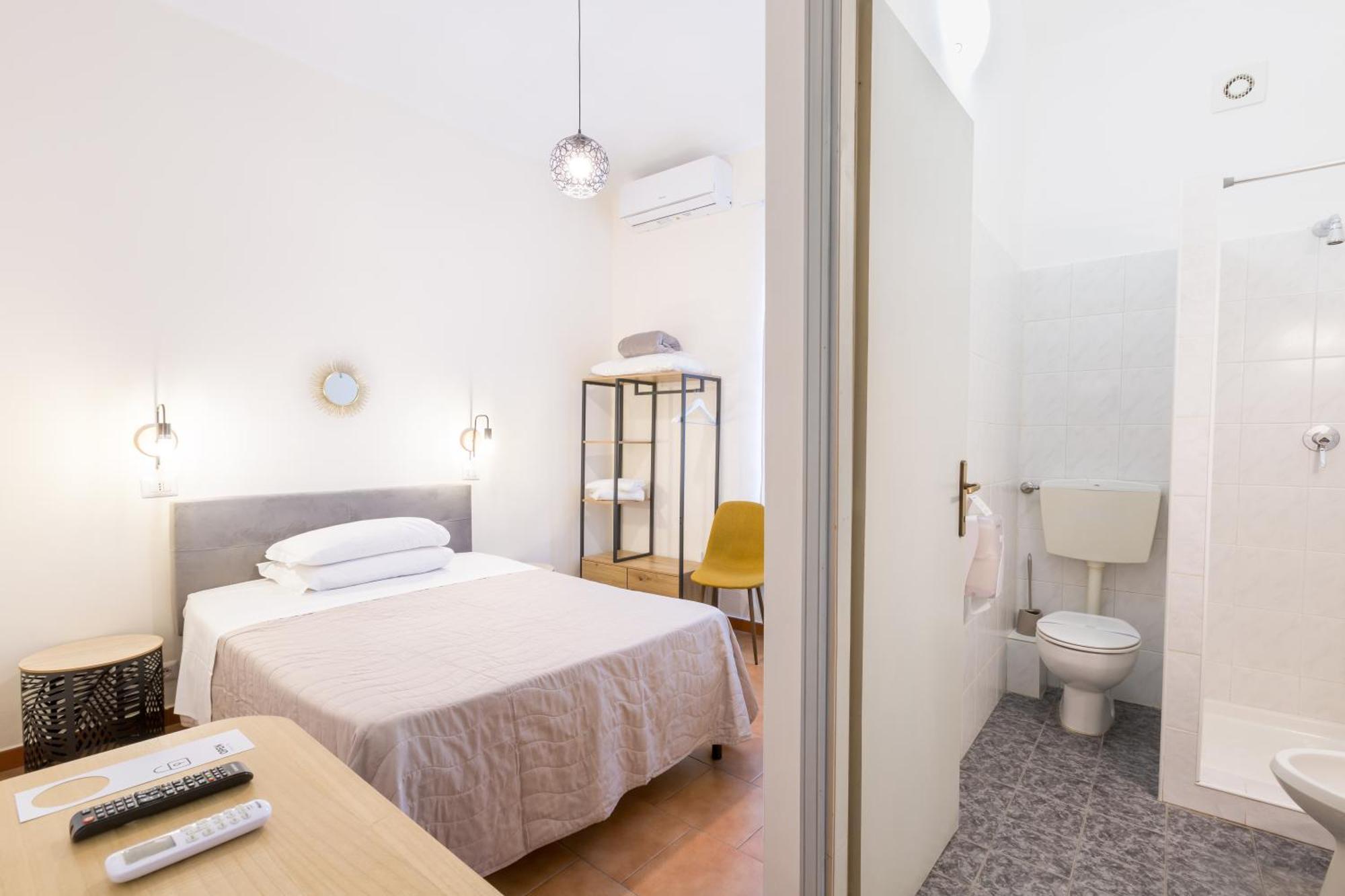 Hotel Castello Torino Kültér fotó