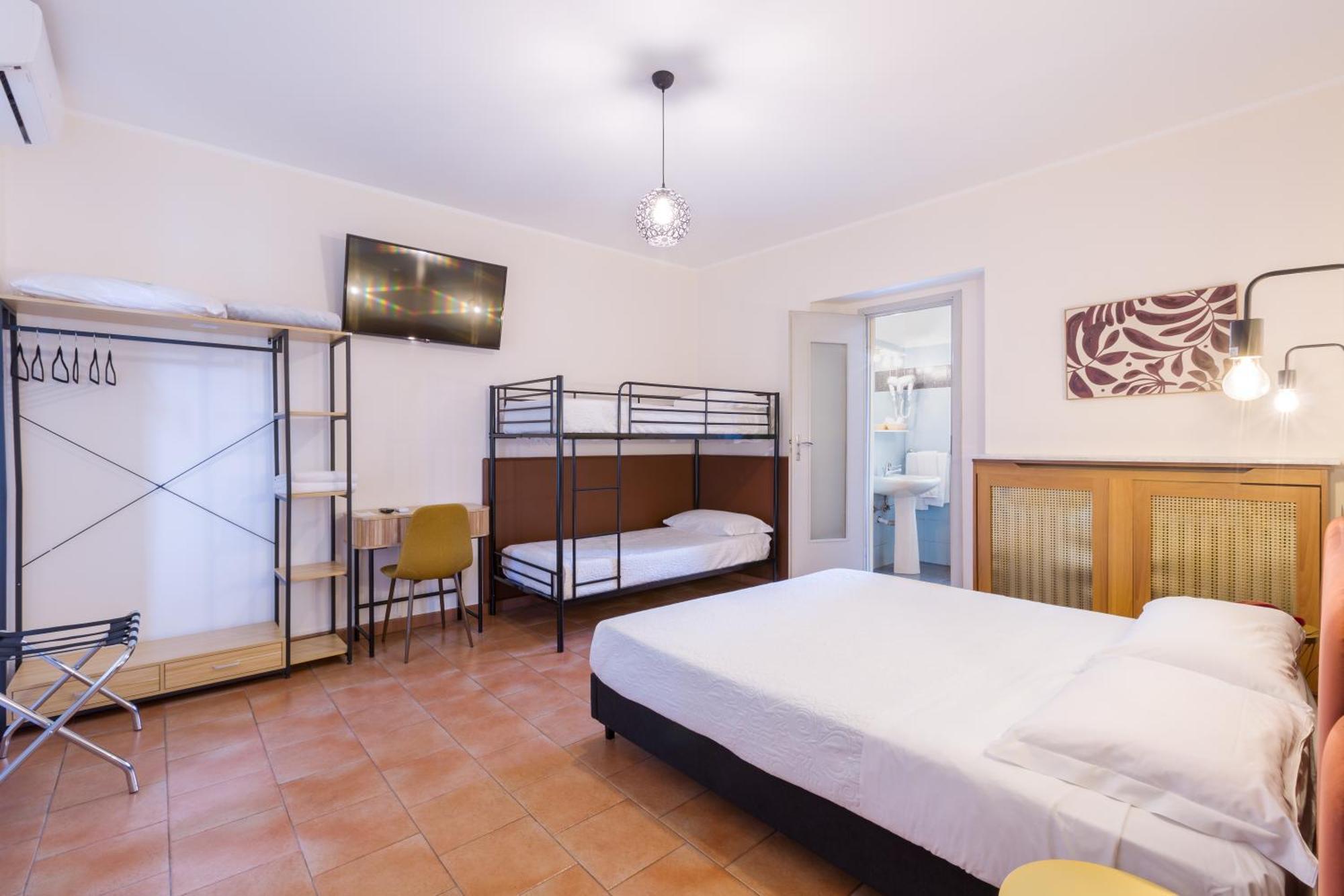Hotel Castello Torino Kültér fotó